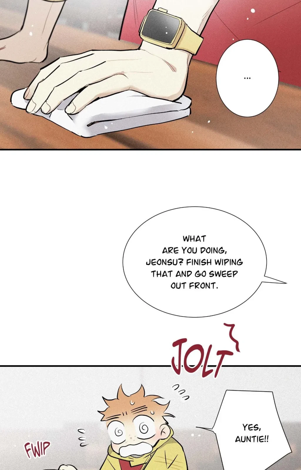Chapter 10, page 34