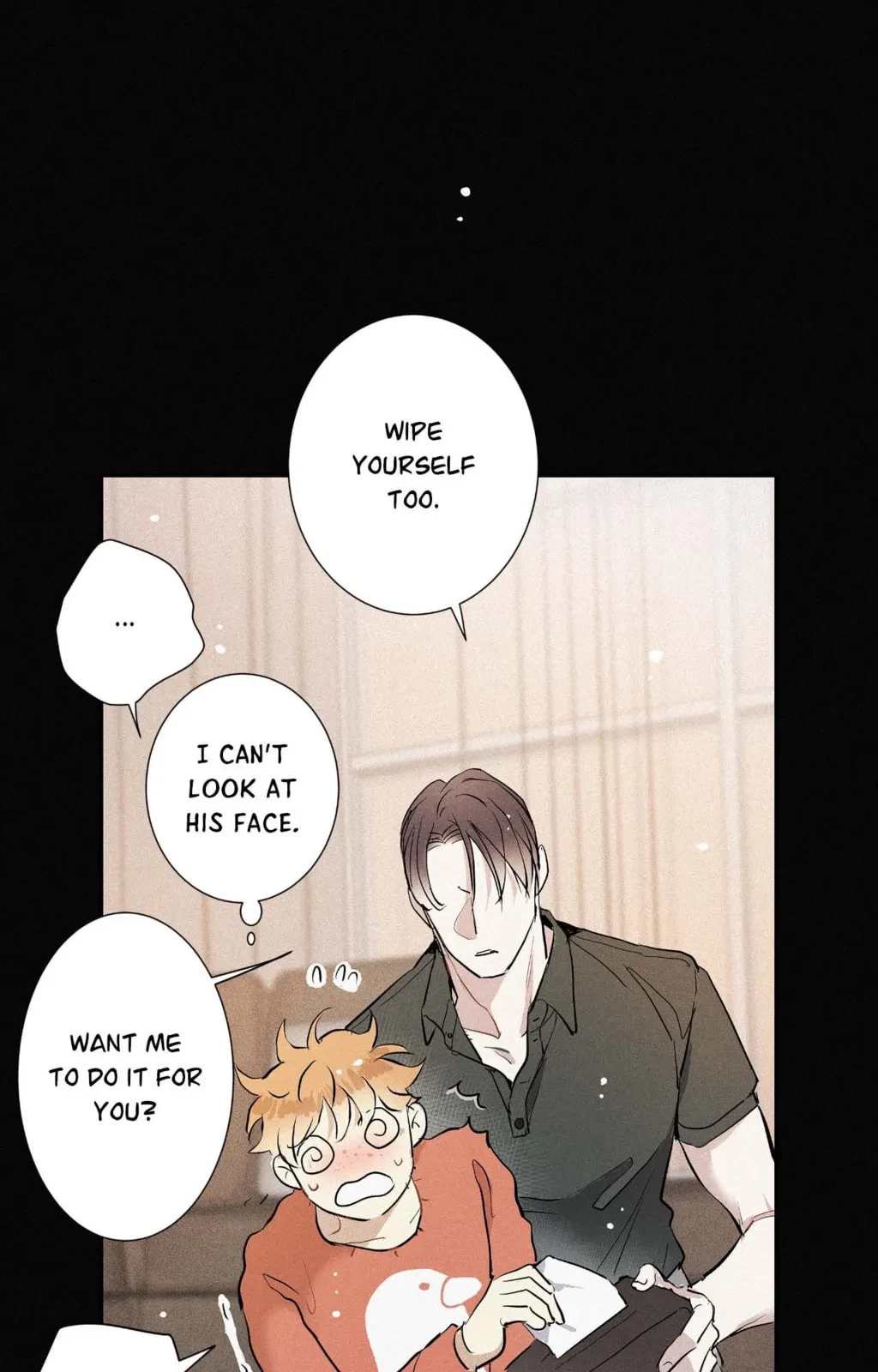 Chapter 10, page 37