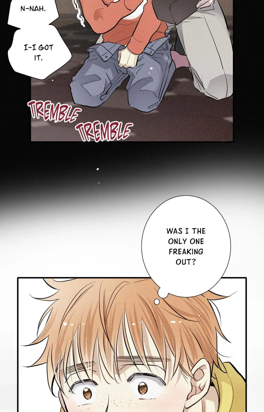 Chapter 10, page 38
