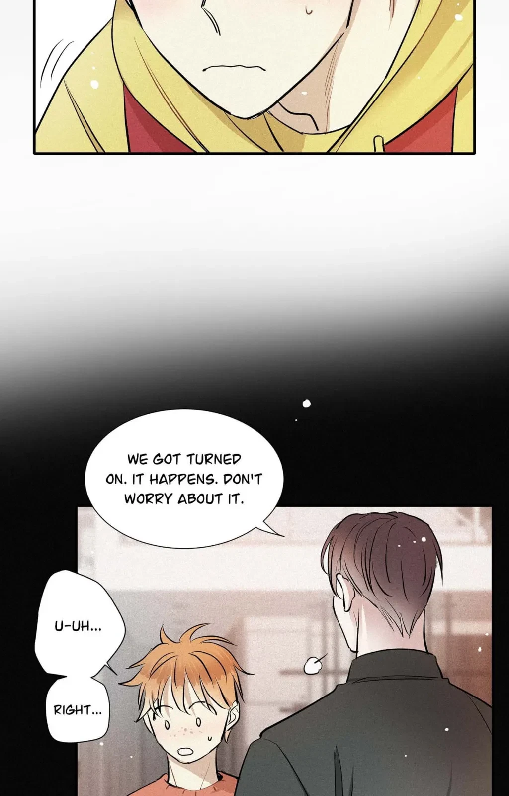 Chapter 10, page 39