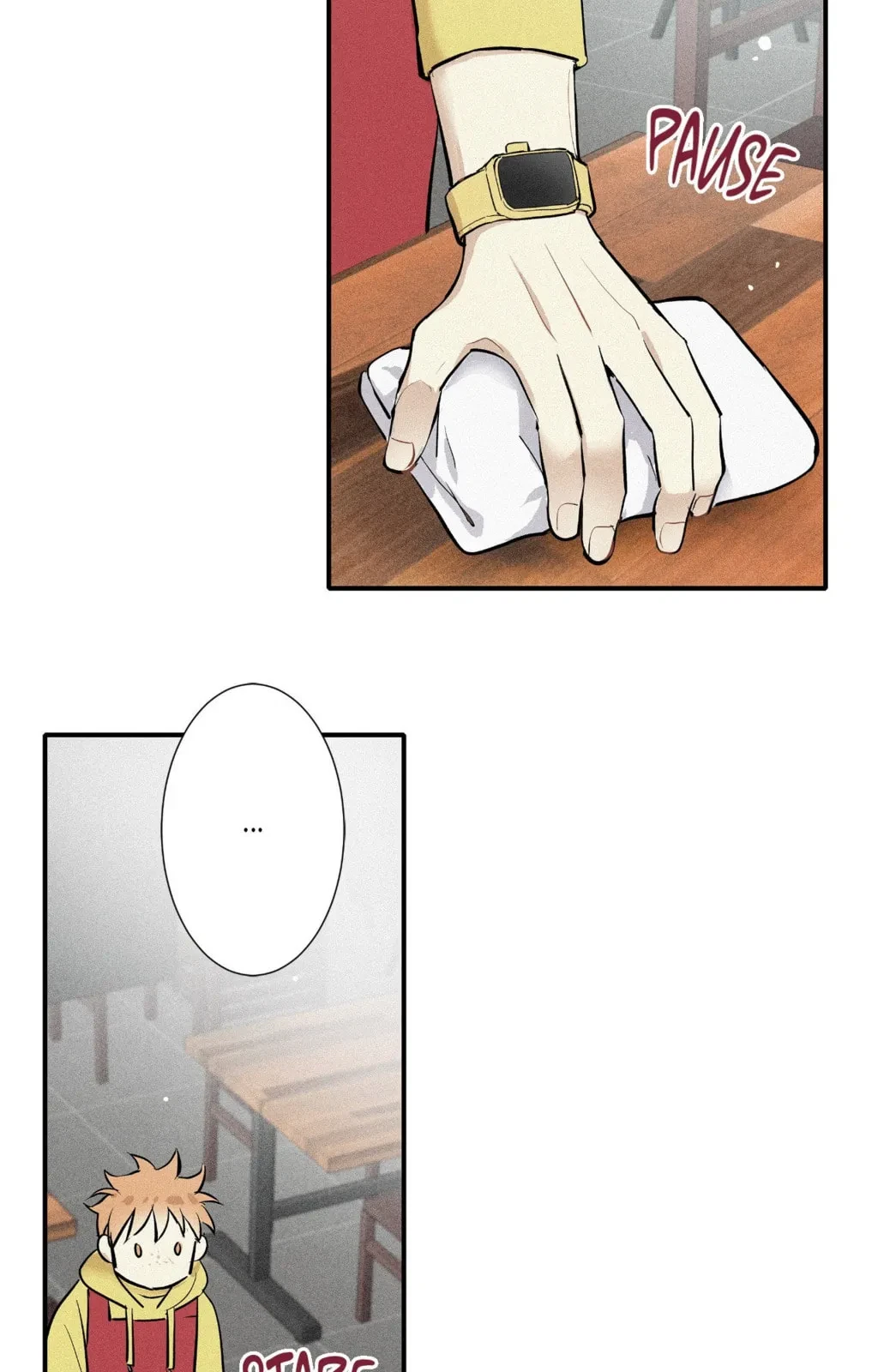 Chapter 10, page 4