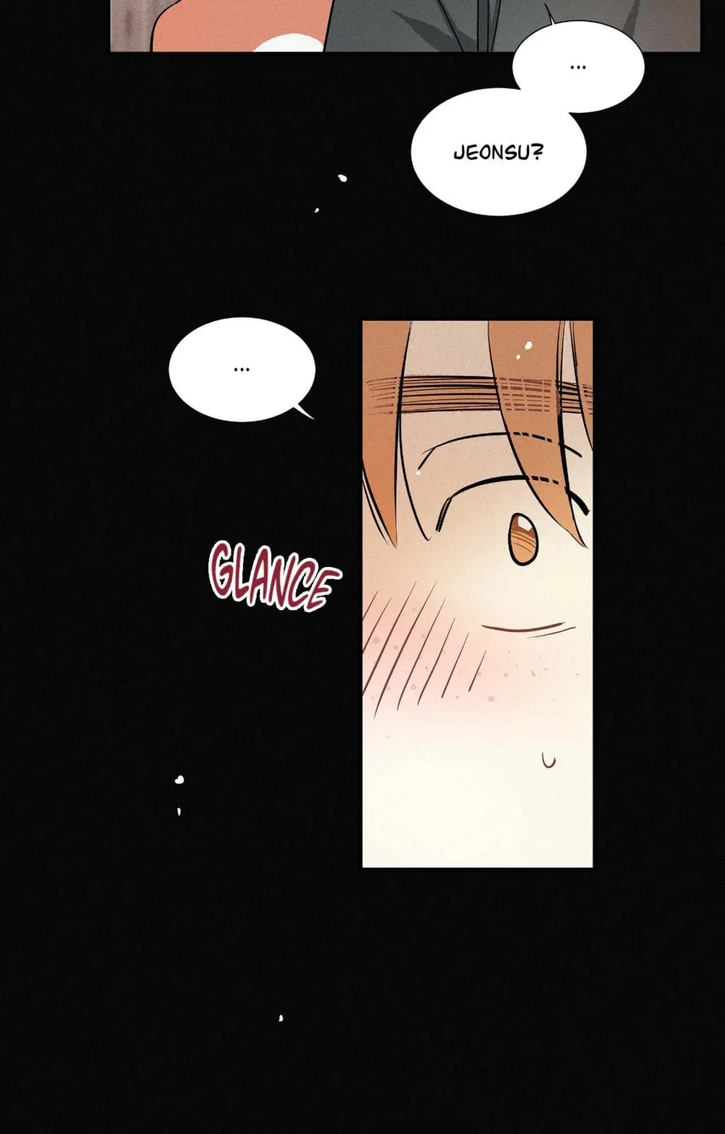 Chapter 10, page 40
