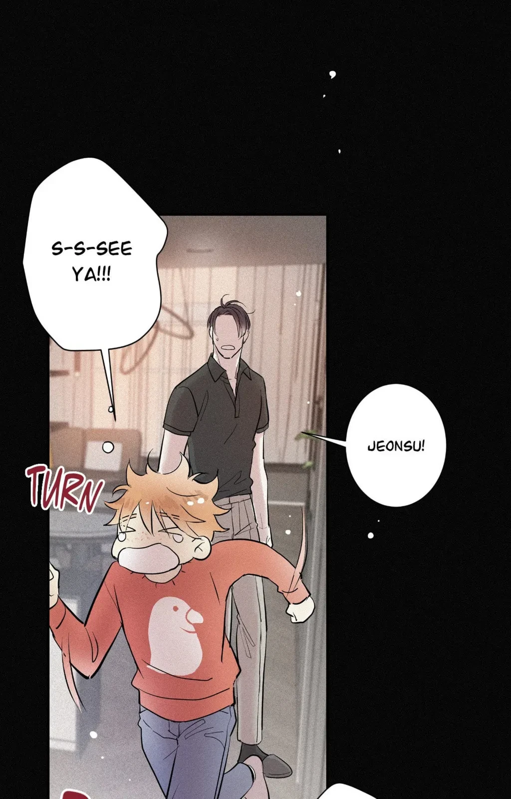 Chapter 10, page 42