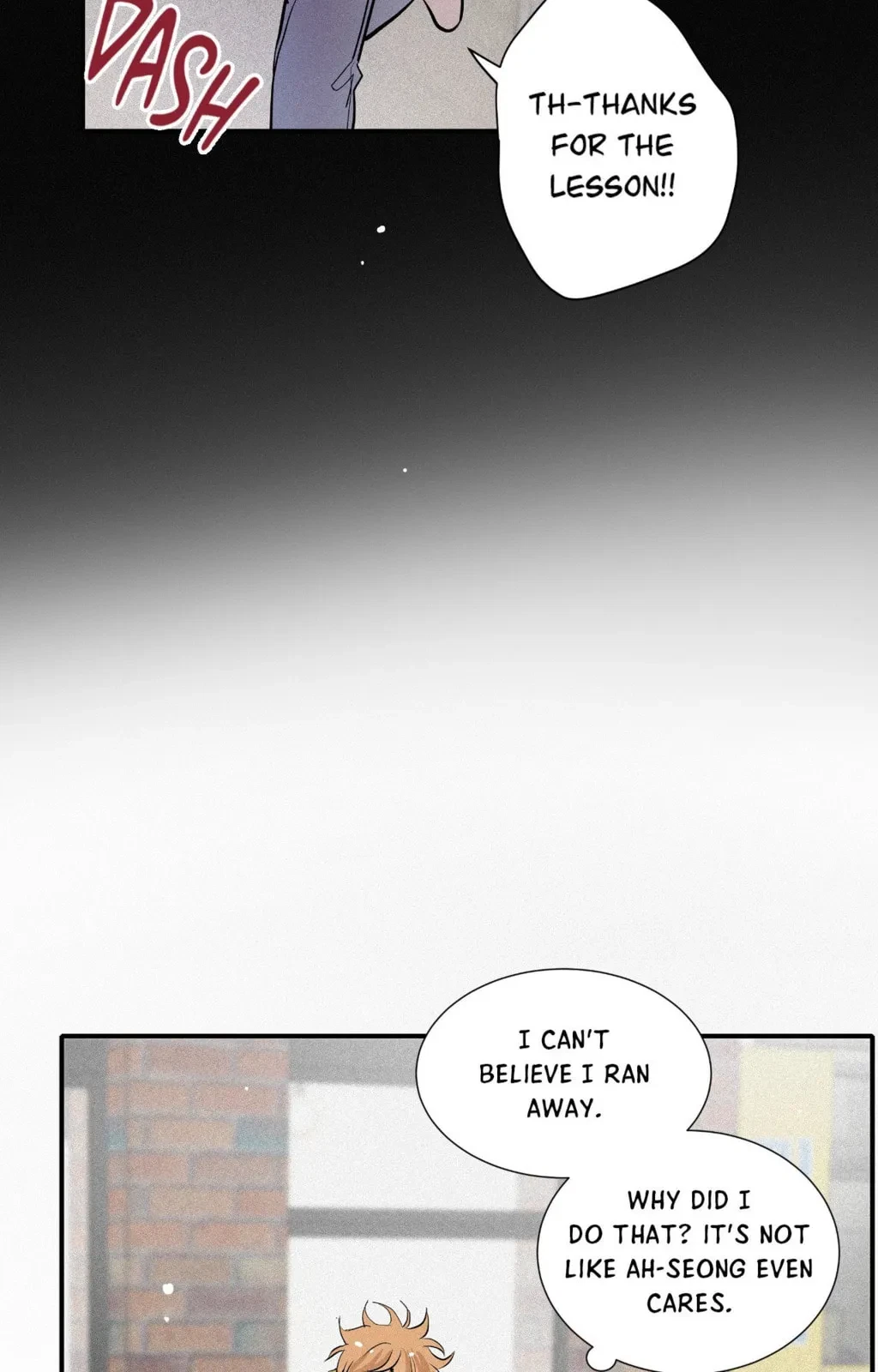 Chapter 10, page 43