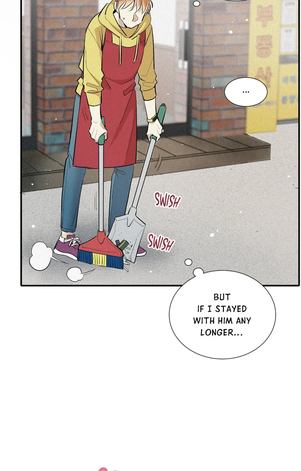 Chapter 10, page 44