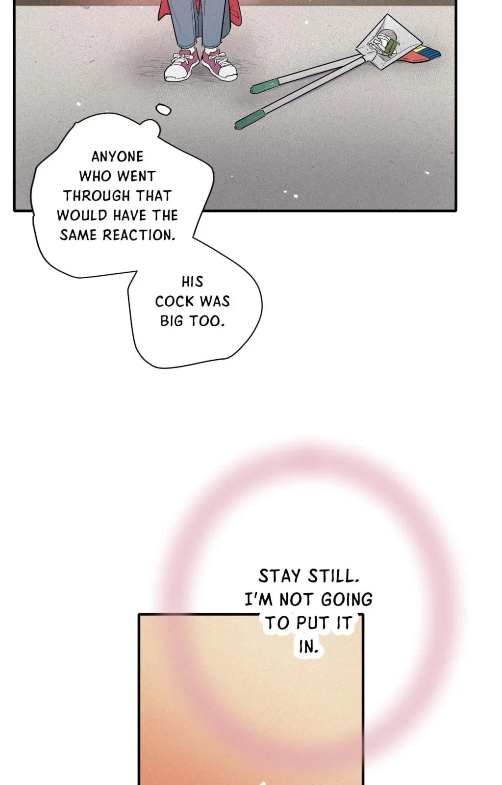 Chapter 10, page 48