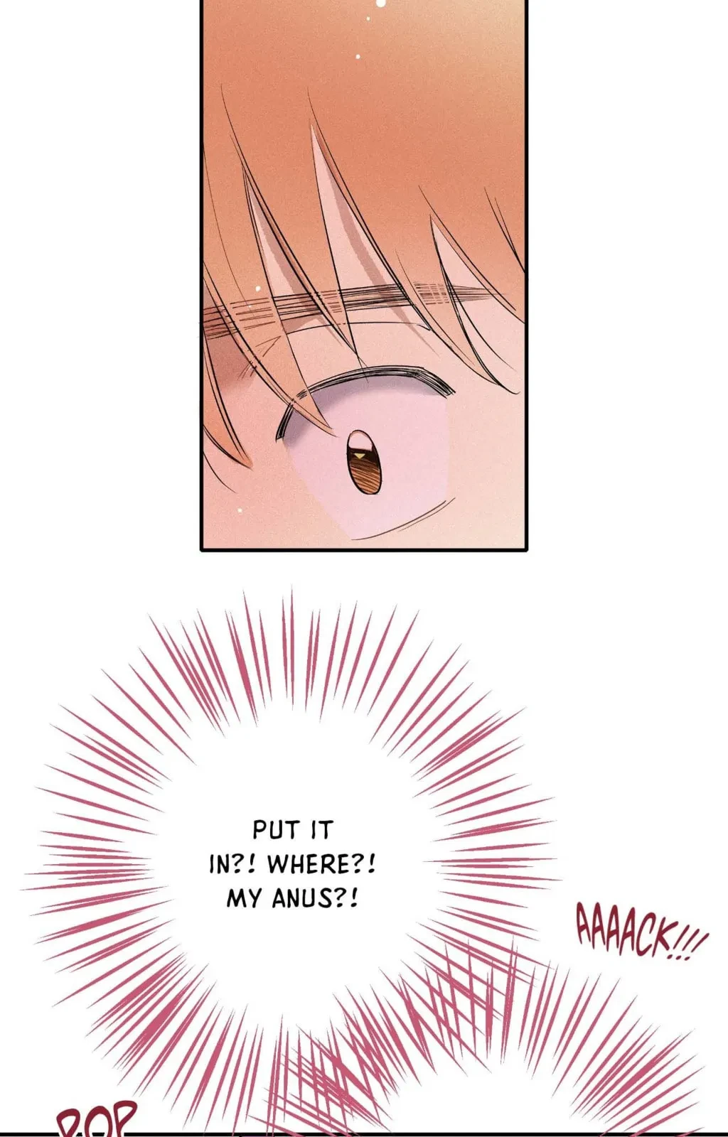 Chapter 10, page 49