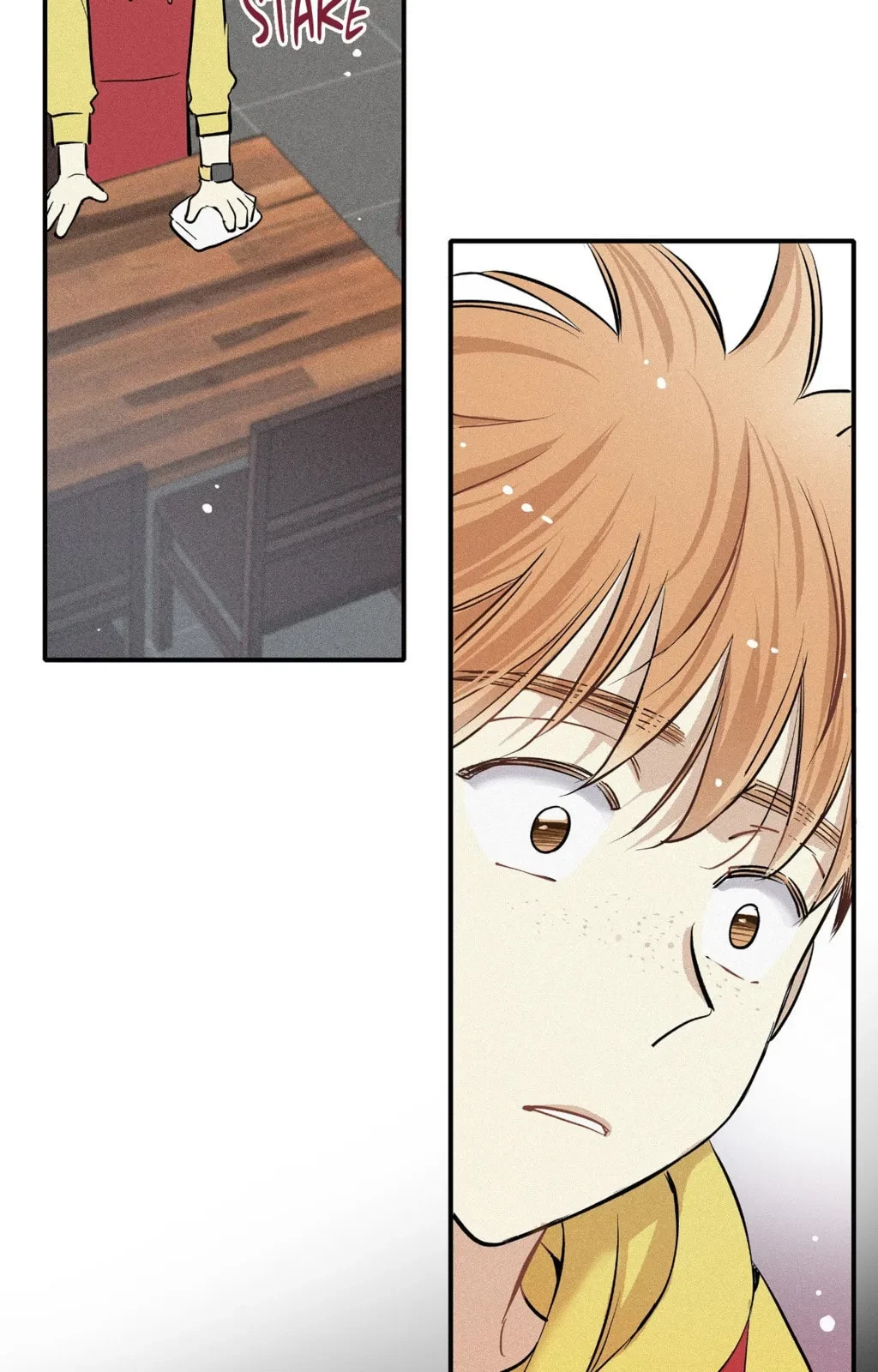 Chapter 10, page 5