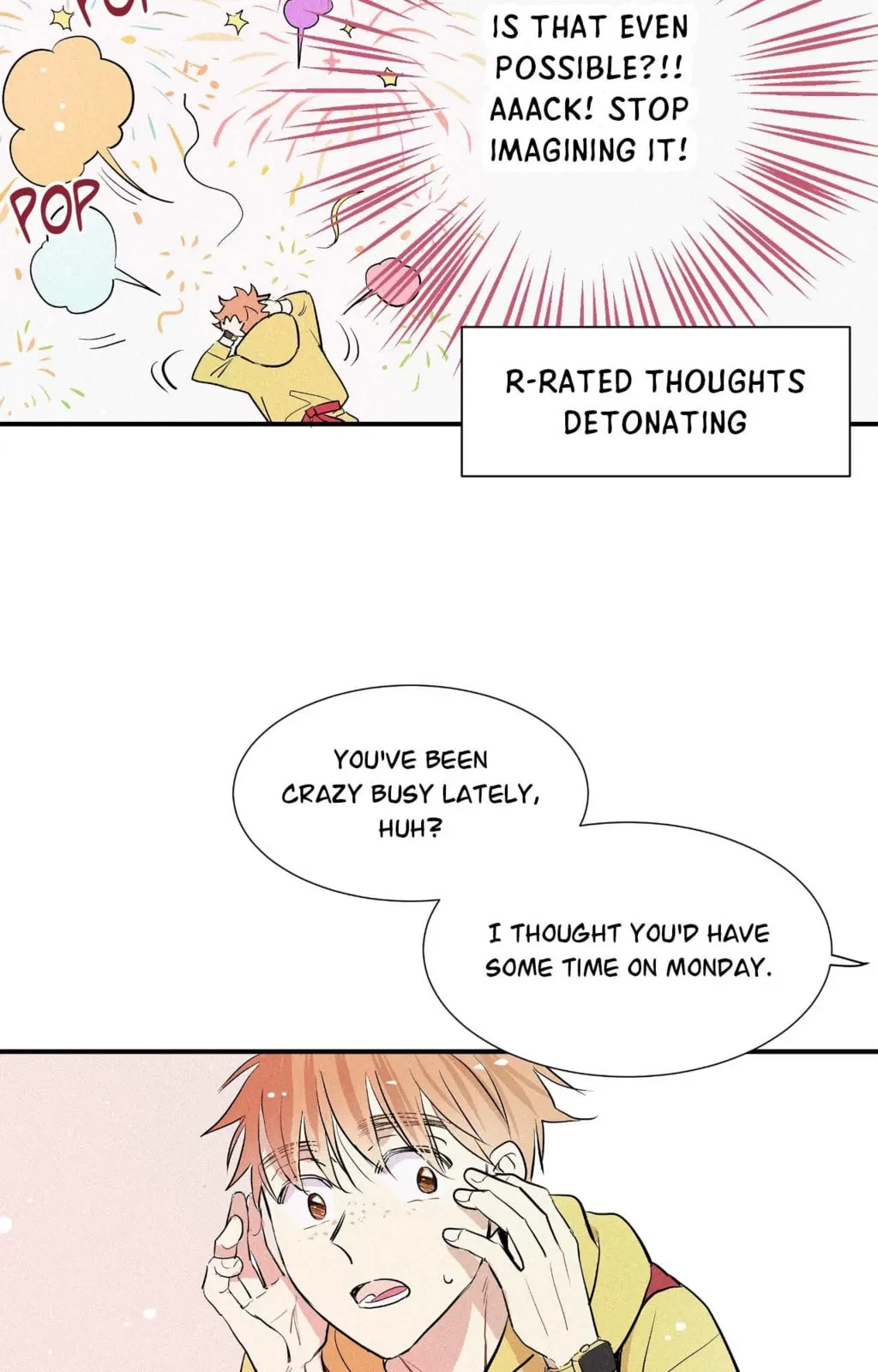 Chapter 10, page 50