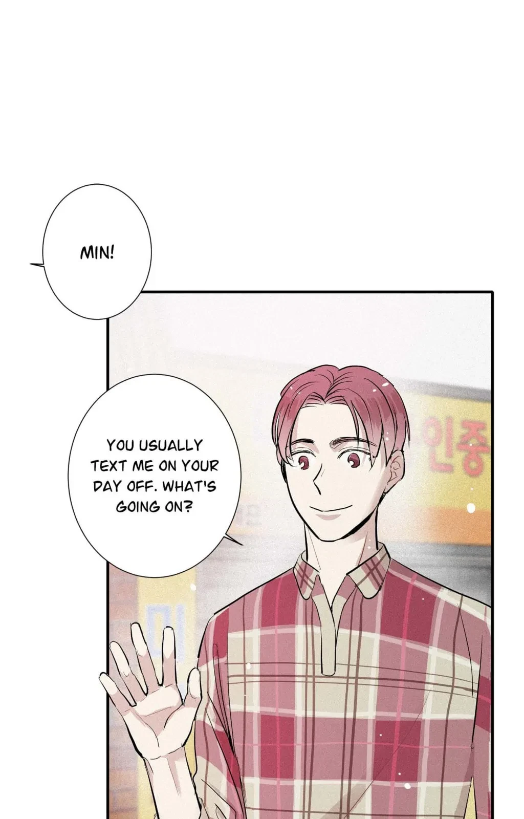 Chapter 10, page 52