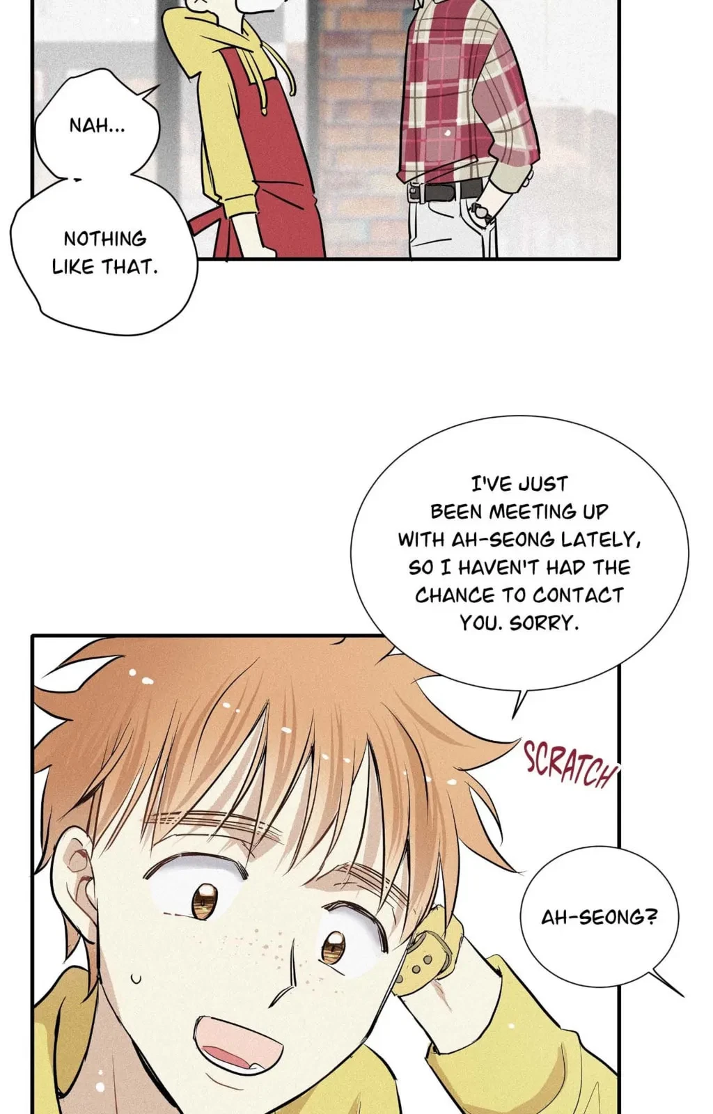 Chapter 10, page 54