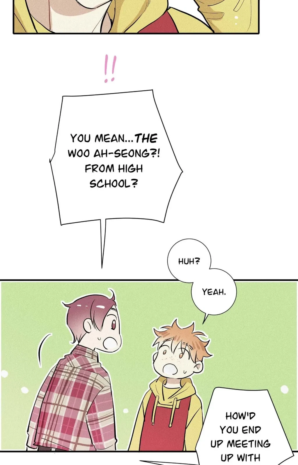 Chapter 10, page 55