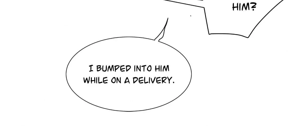 Chapter 10, page 56