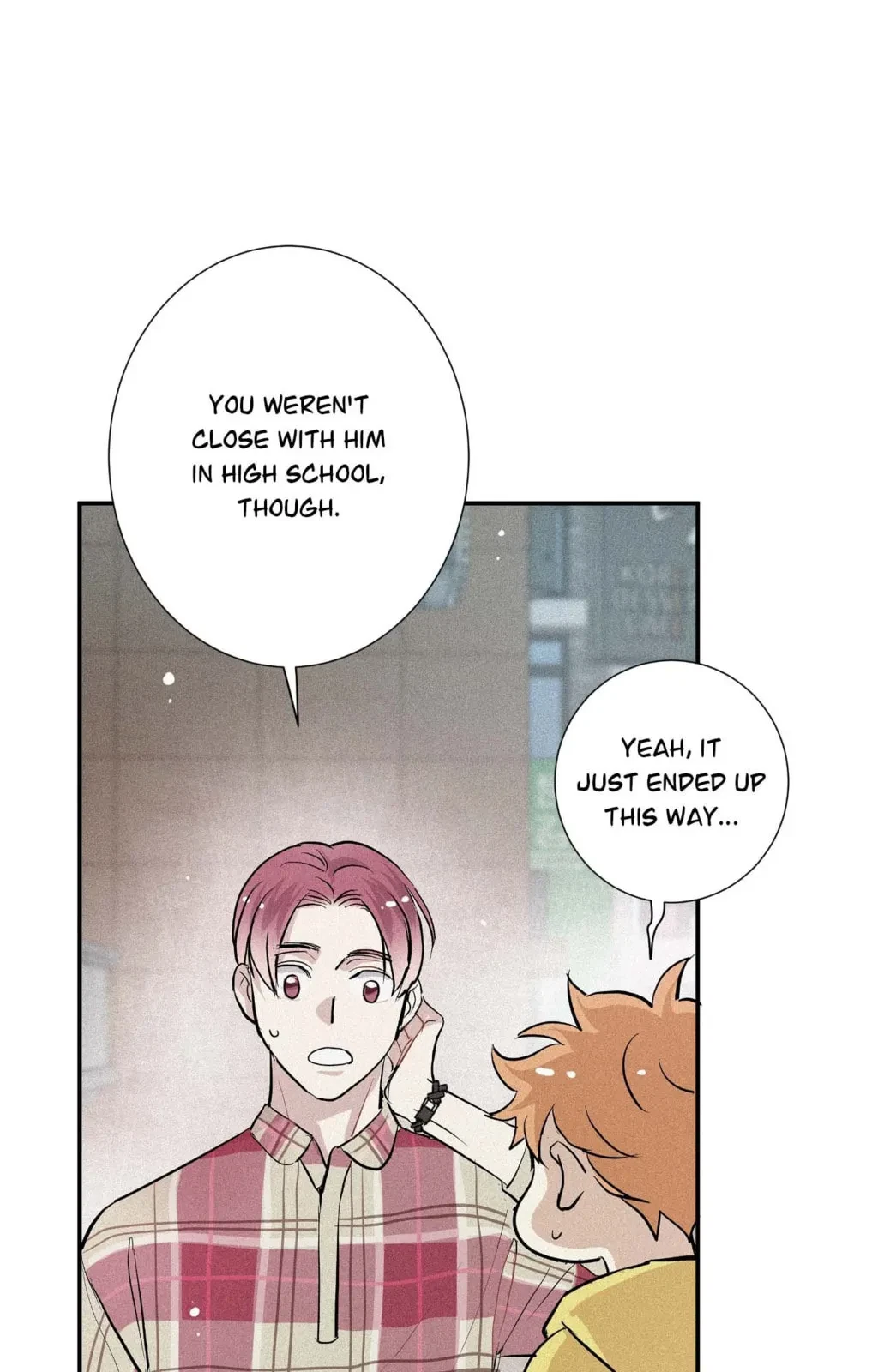 Chapter 10, page 57