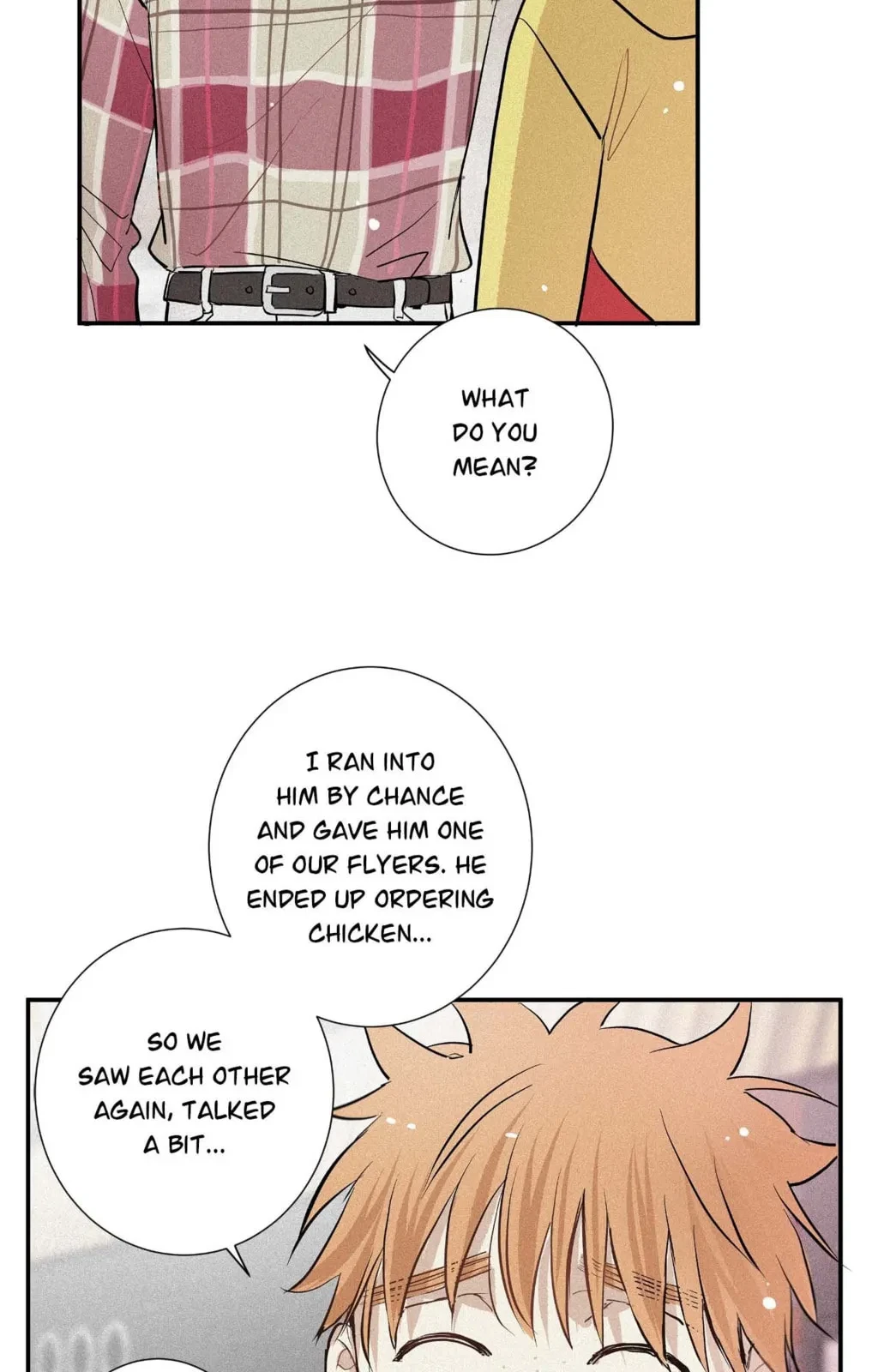 Chapter 10, page 58