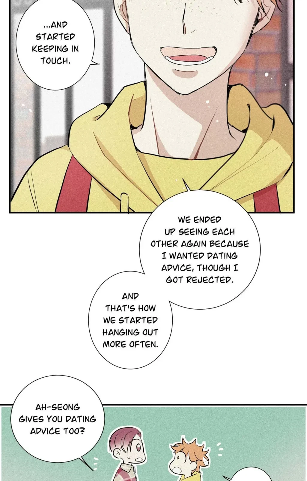Chapter 10, page 59