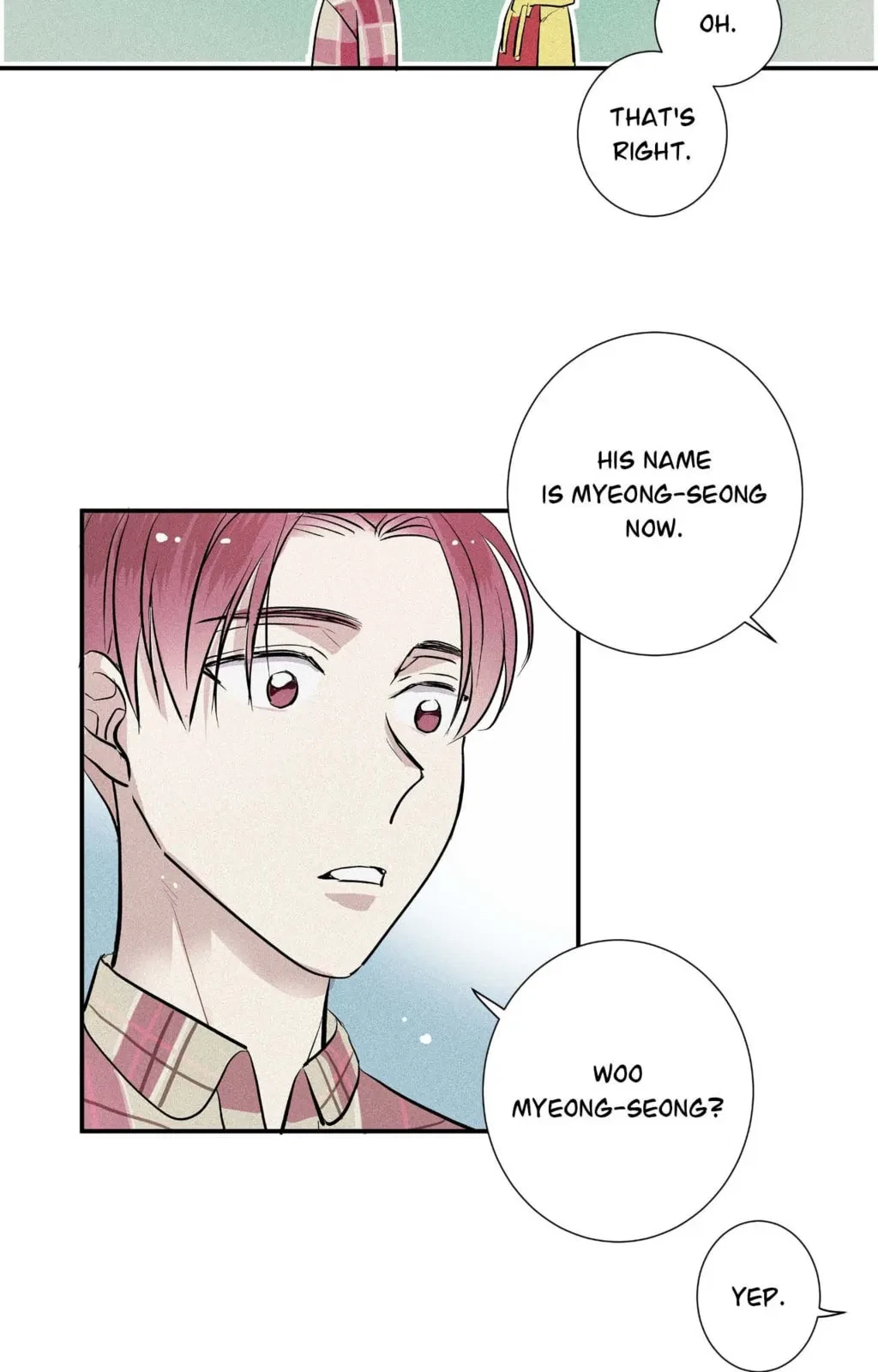 Chapter 10, page 60