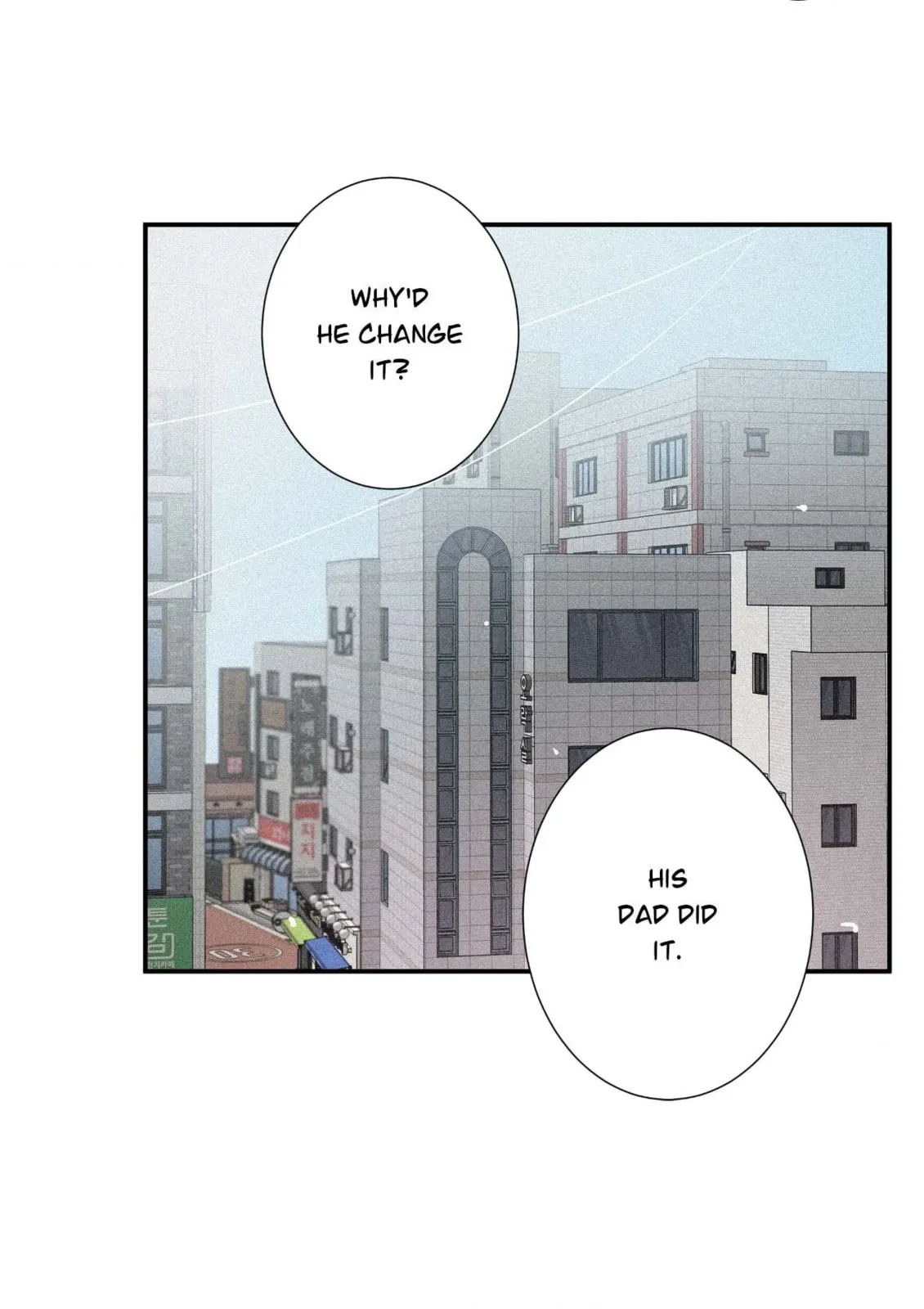Chapter 10, page 61