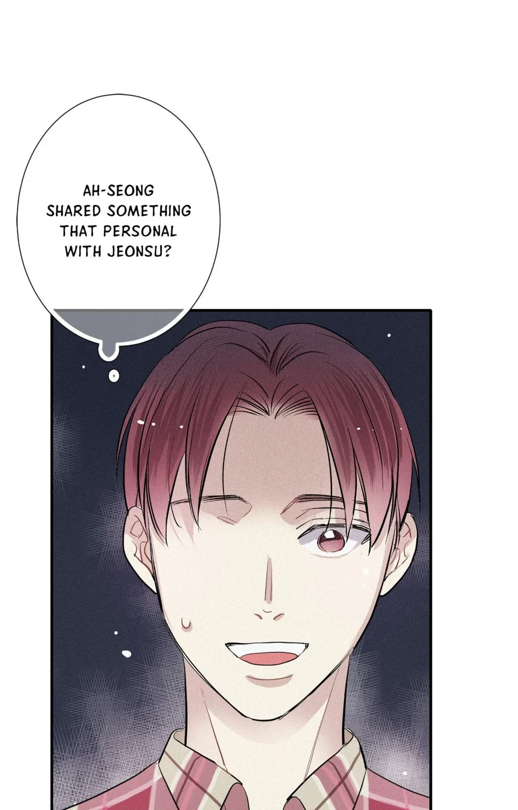 Chapter 10, page 62