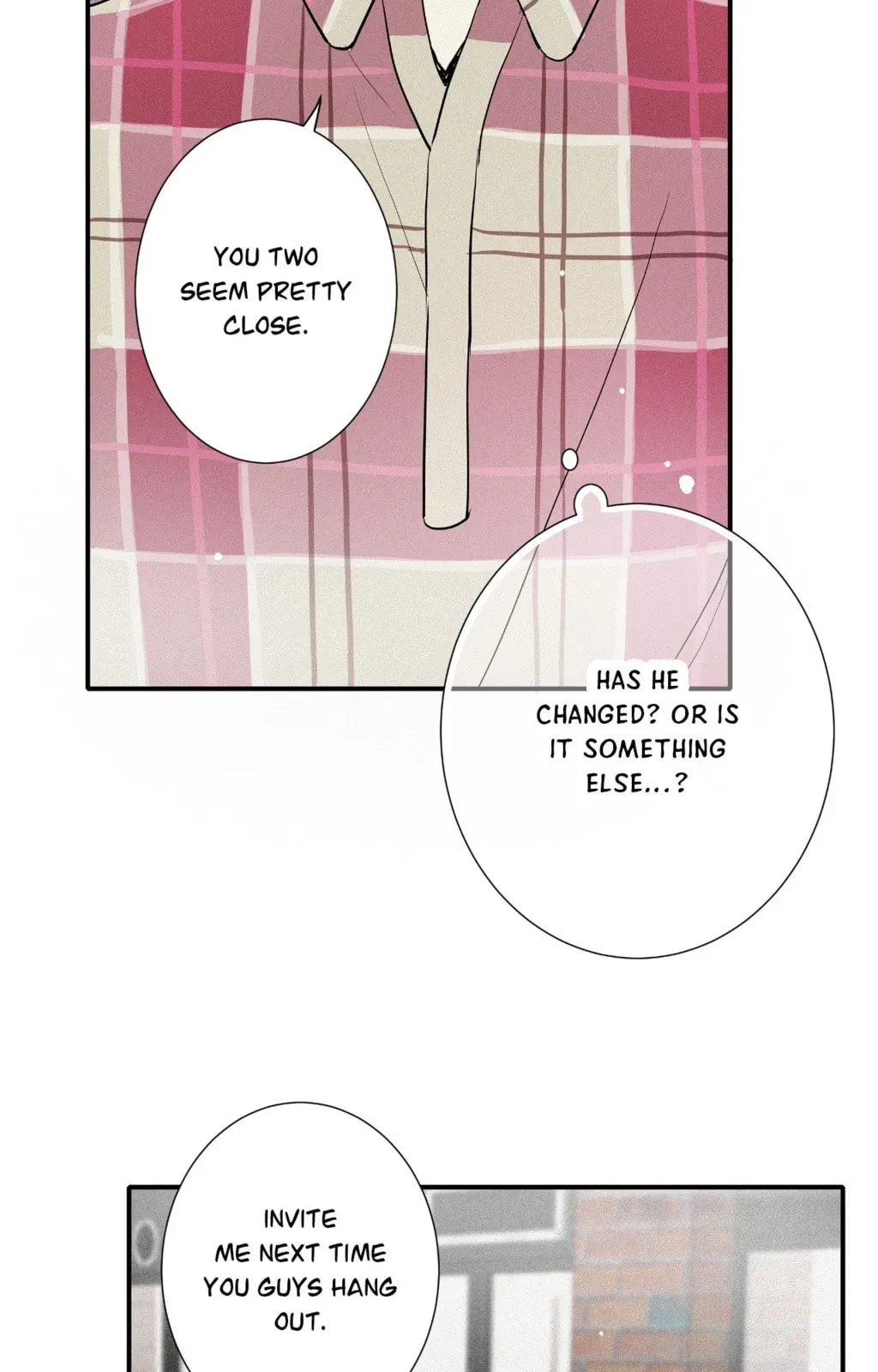 Chapter 10, page 63
