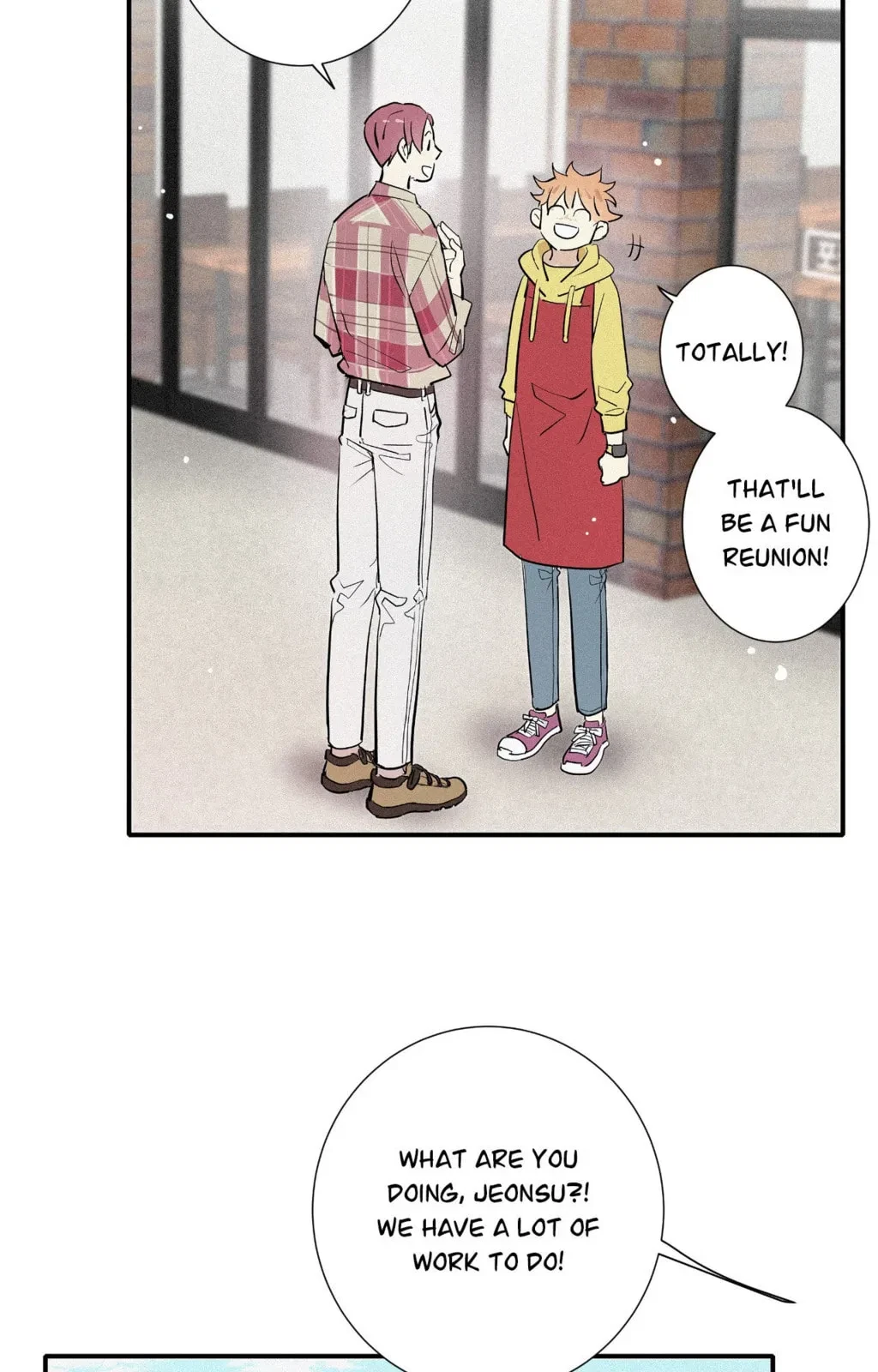 Chapter 10, page 64