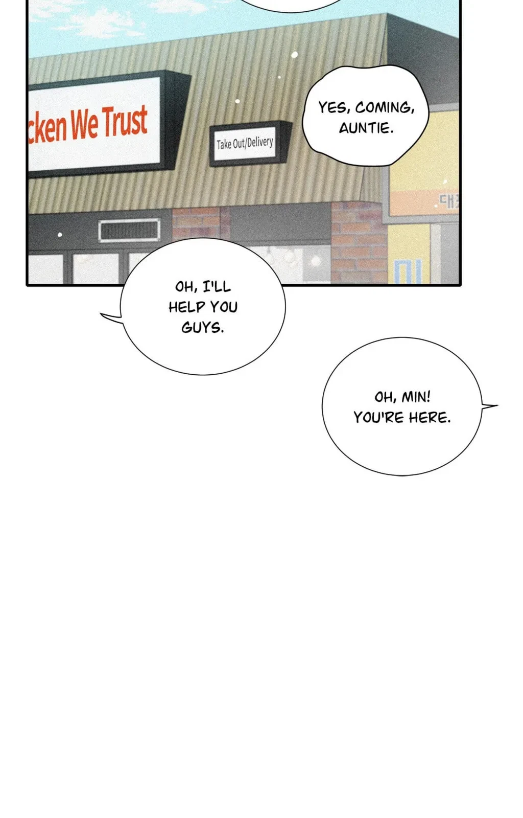 Chapter 10, page 65