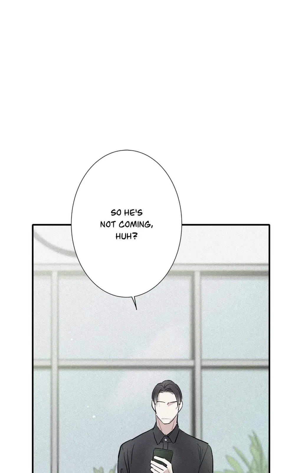 Chapter 10, page 67