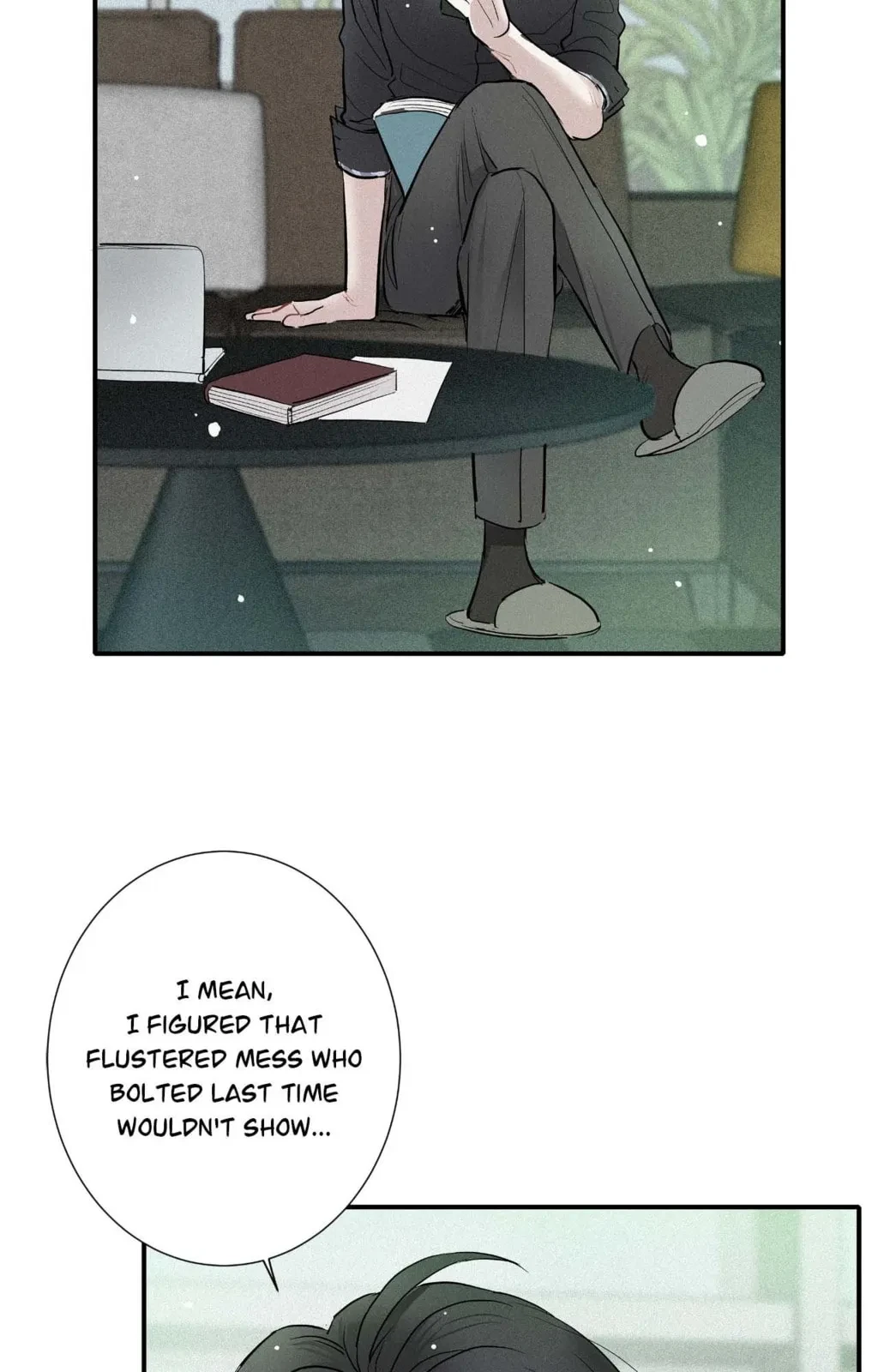 Chapter 10, page 68