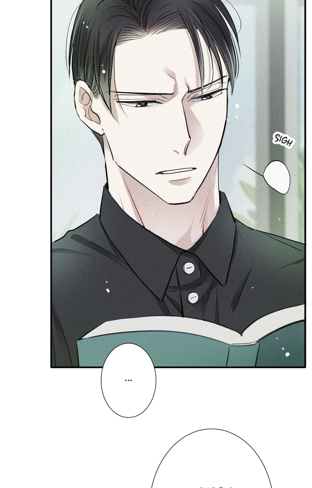 Chapter 10, page 69