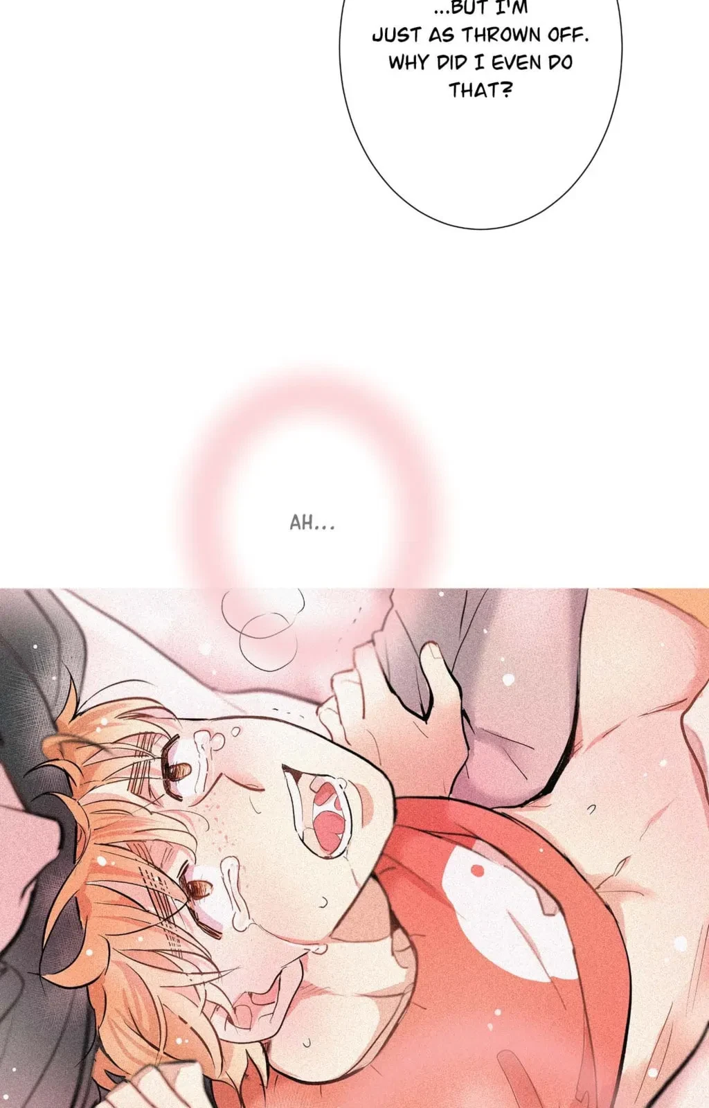 Chapter 10, page 70