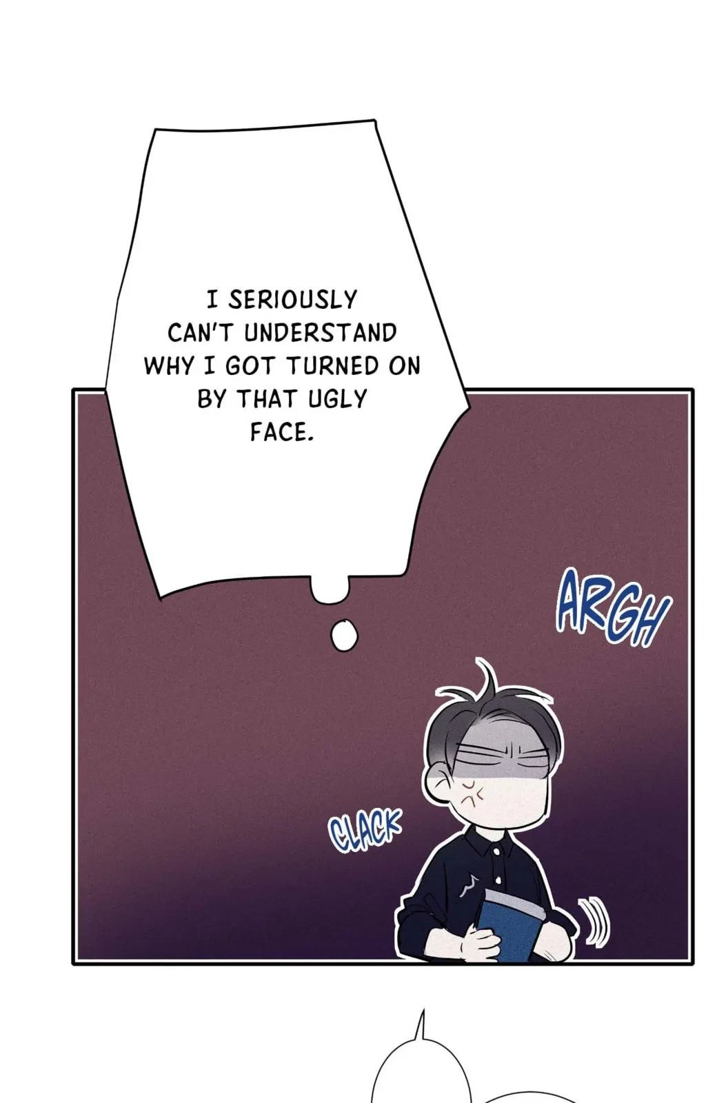 Chapter 10, page 72