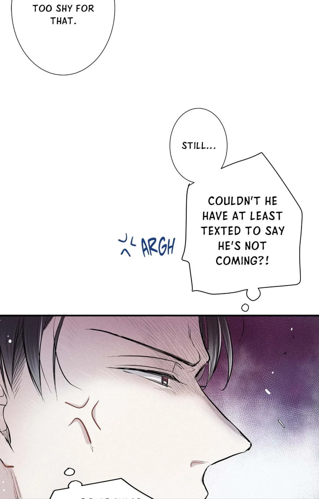 Chapter 10, page 74
