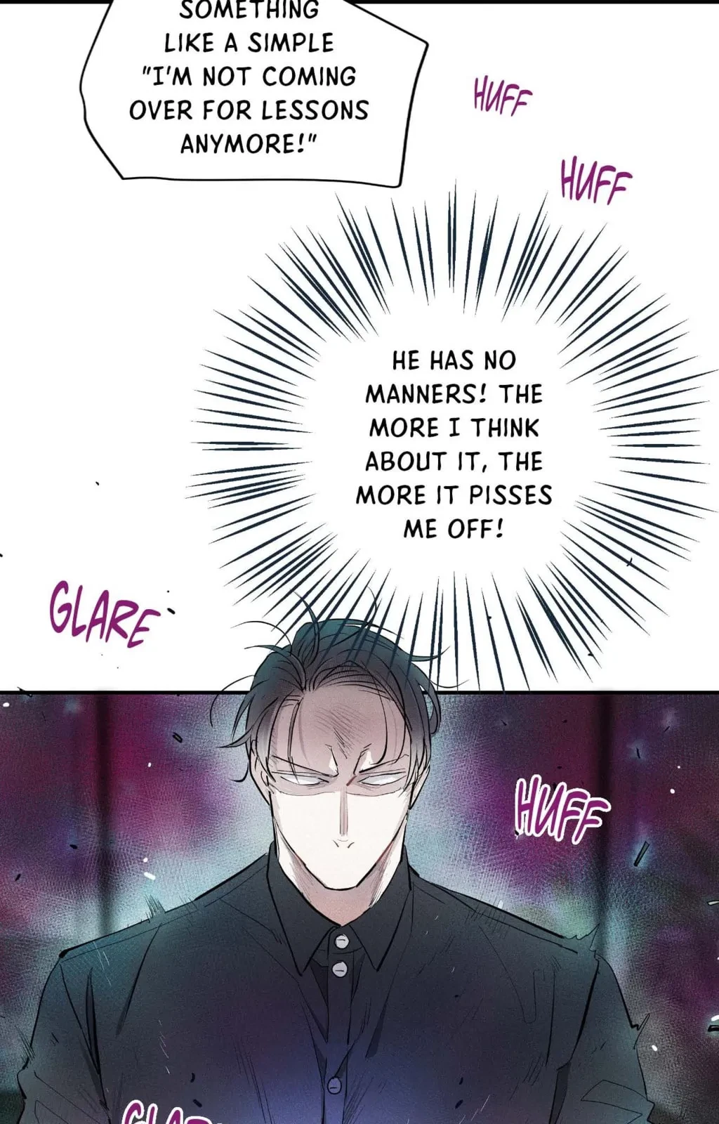 Chapter 10, page 75