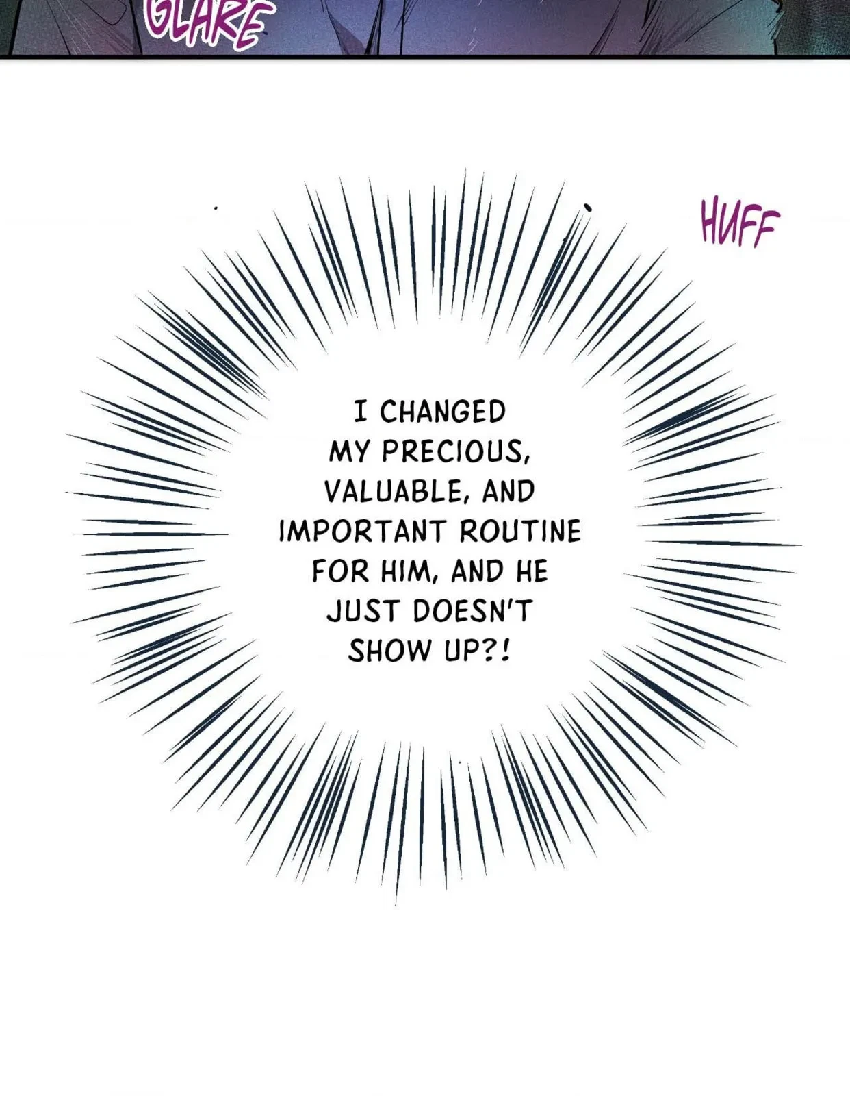 Chapter 10, page 76