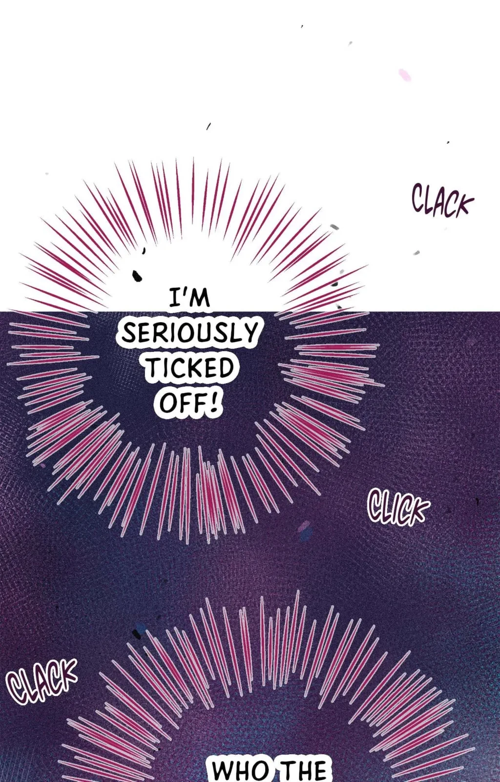 Chapter 10, page 77