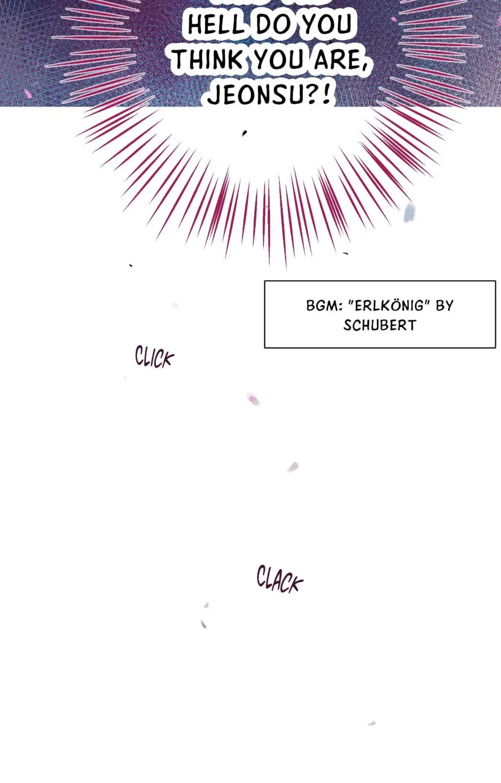 Chapter 10, page 78