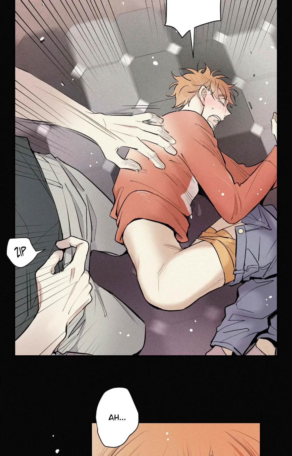 Chapter 10, page 8