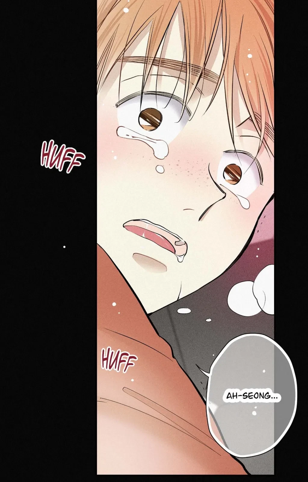 Chapter 10, page 9
