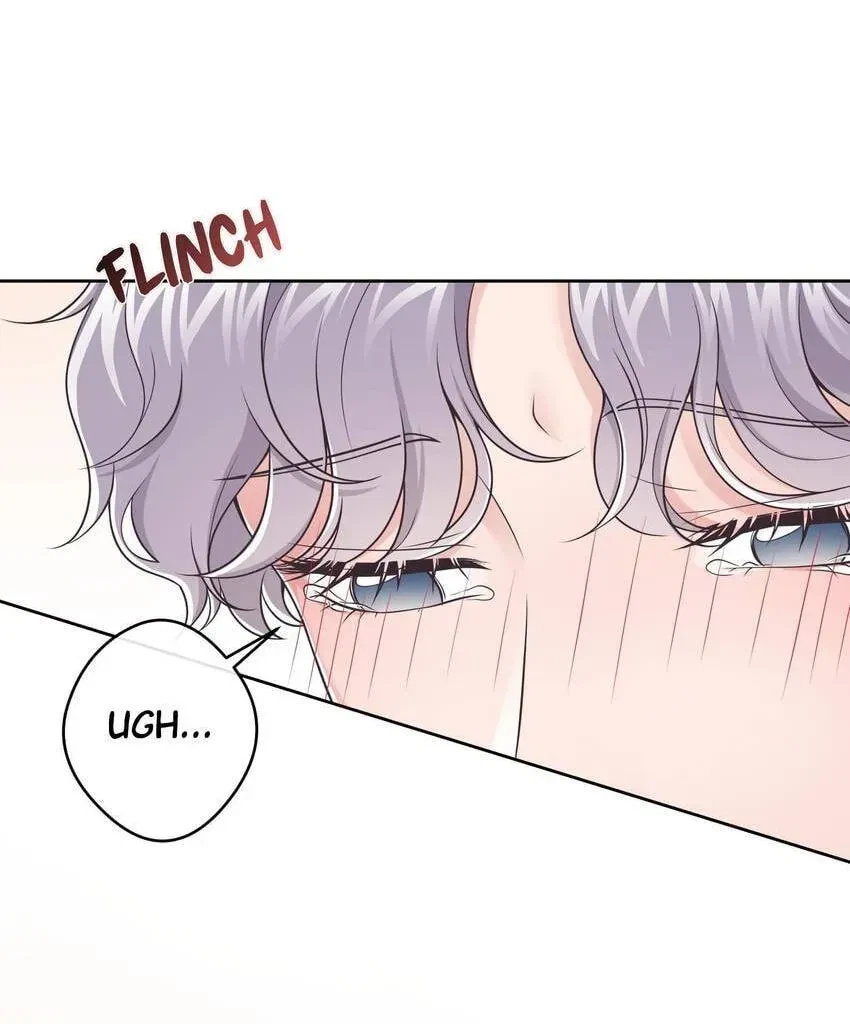Chapter 11, page 18
