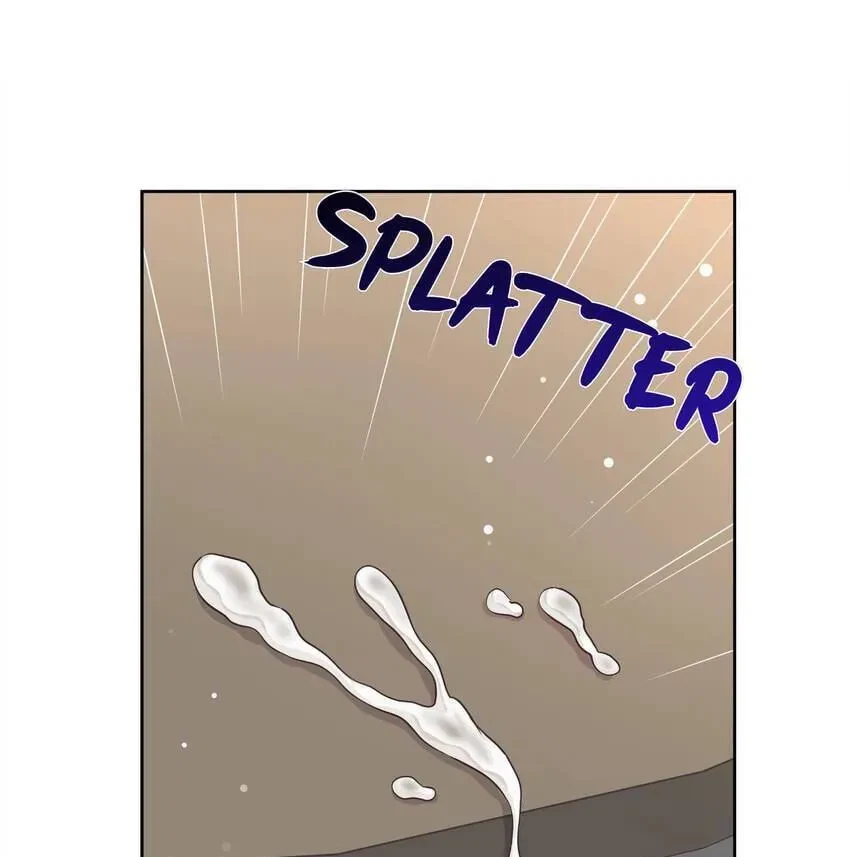Chapter 11, page 21