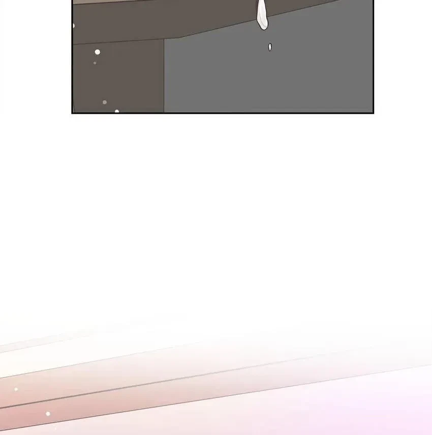 Chapter 11, page 22