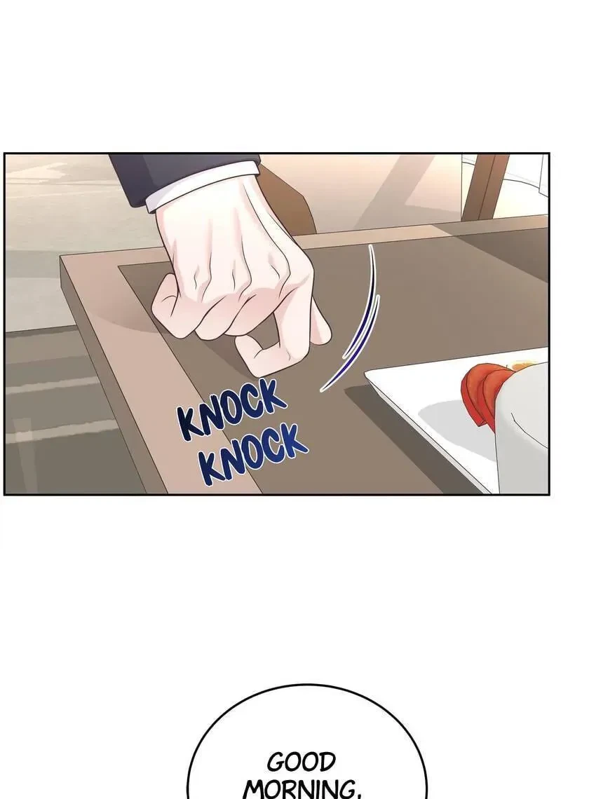 Chapter 11, page 27