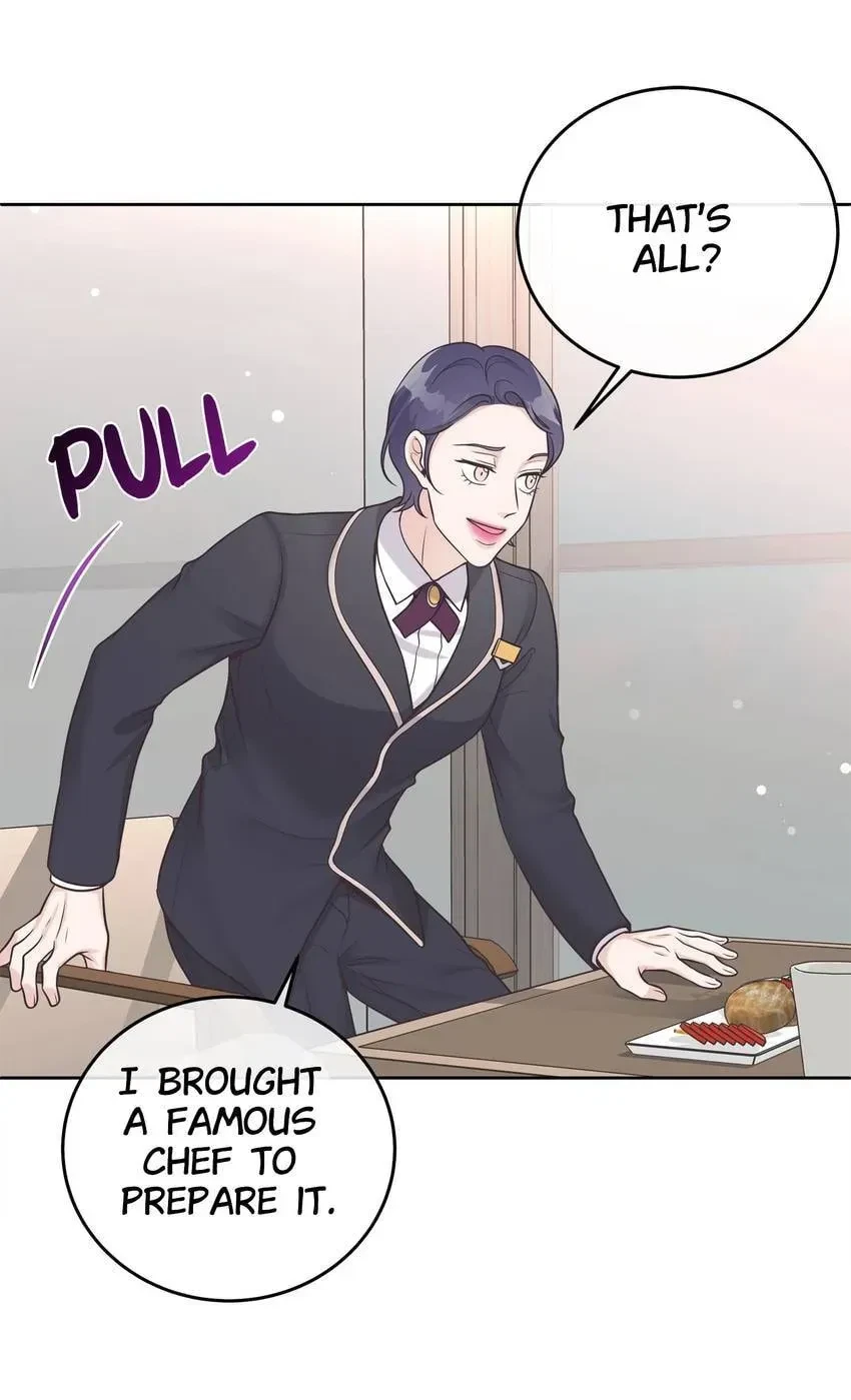Chapter 11, page 30