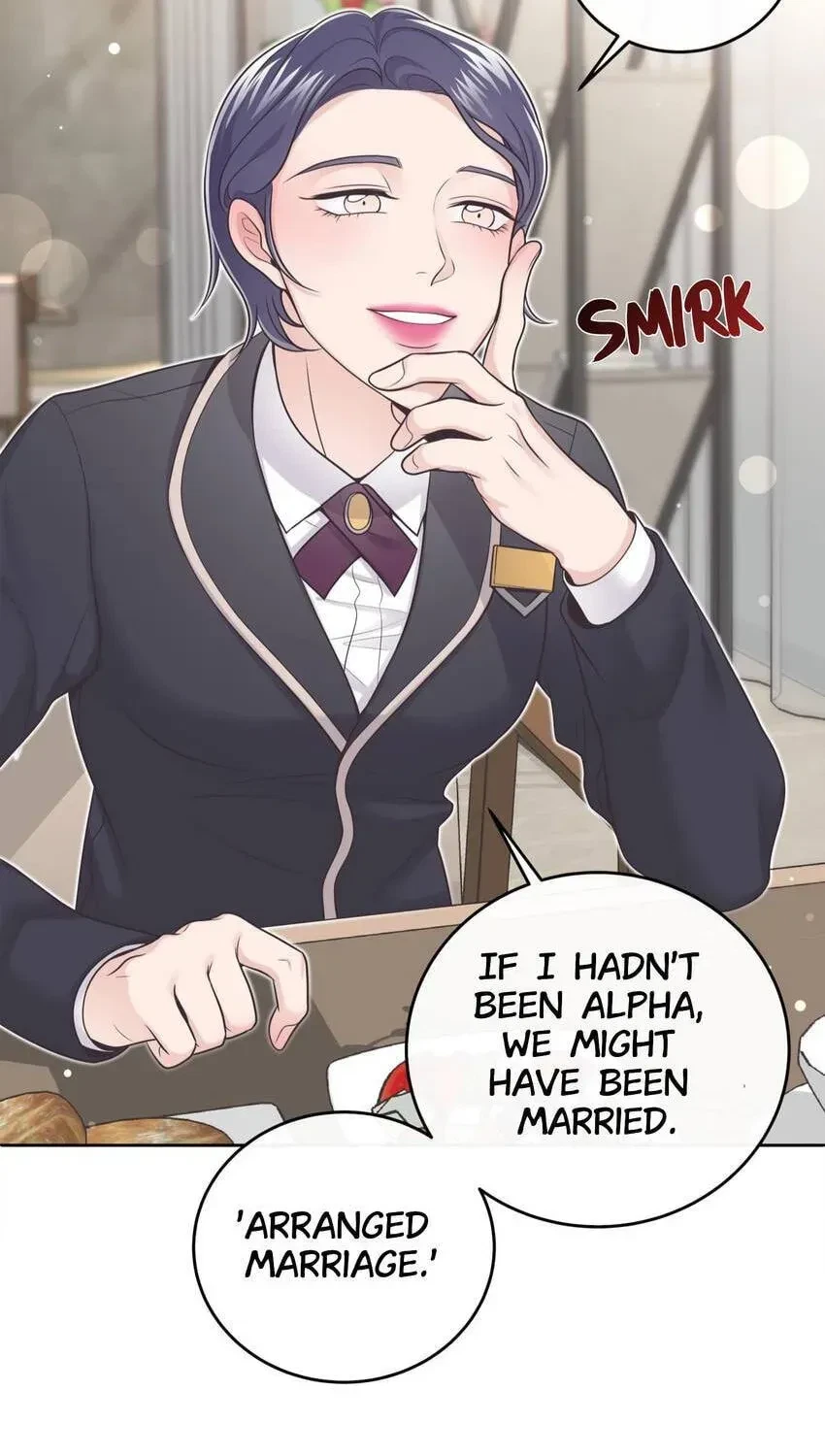 Chapter 11, page 34