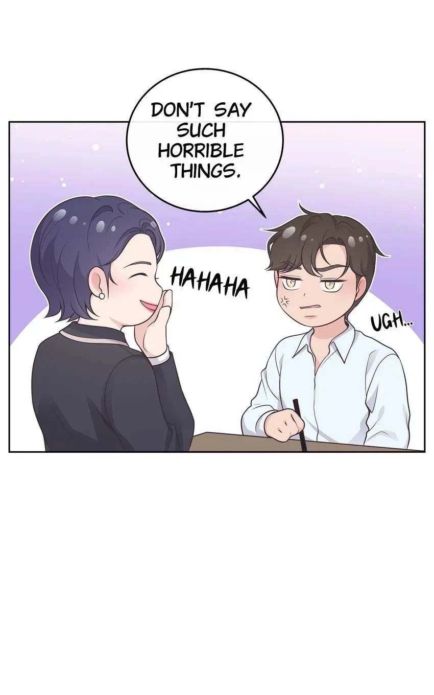 Chapter 11, page 36
