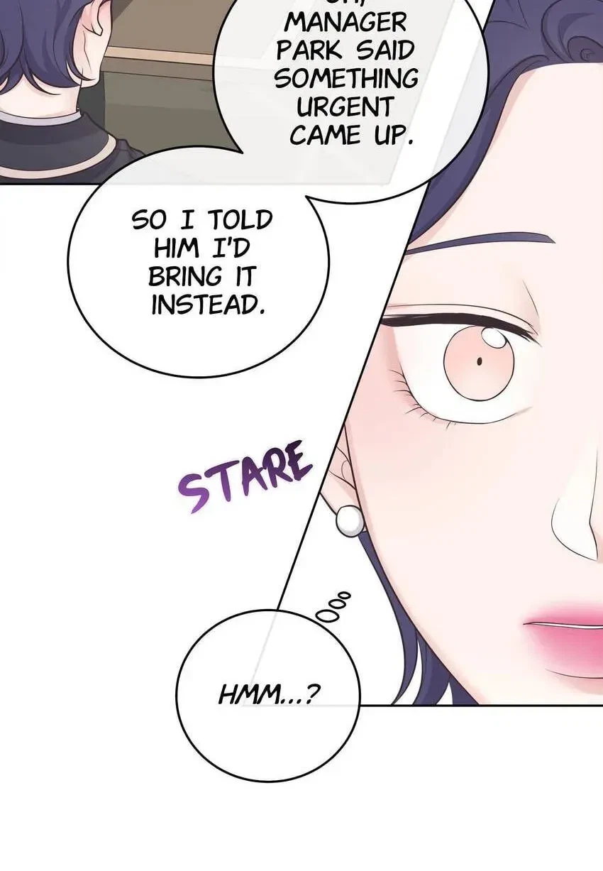 Chapter 11, page 44