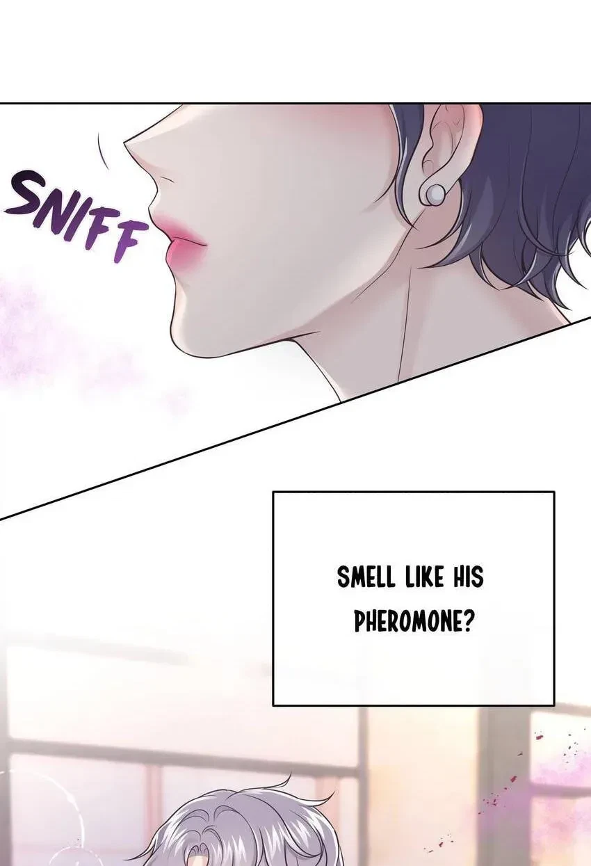 Chapter 11, page 46