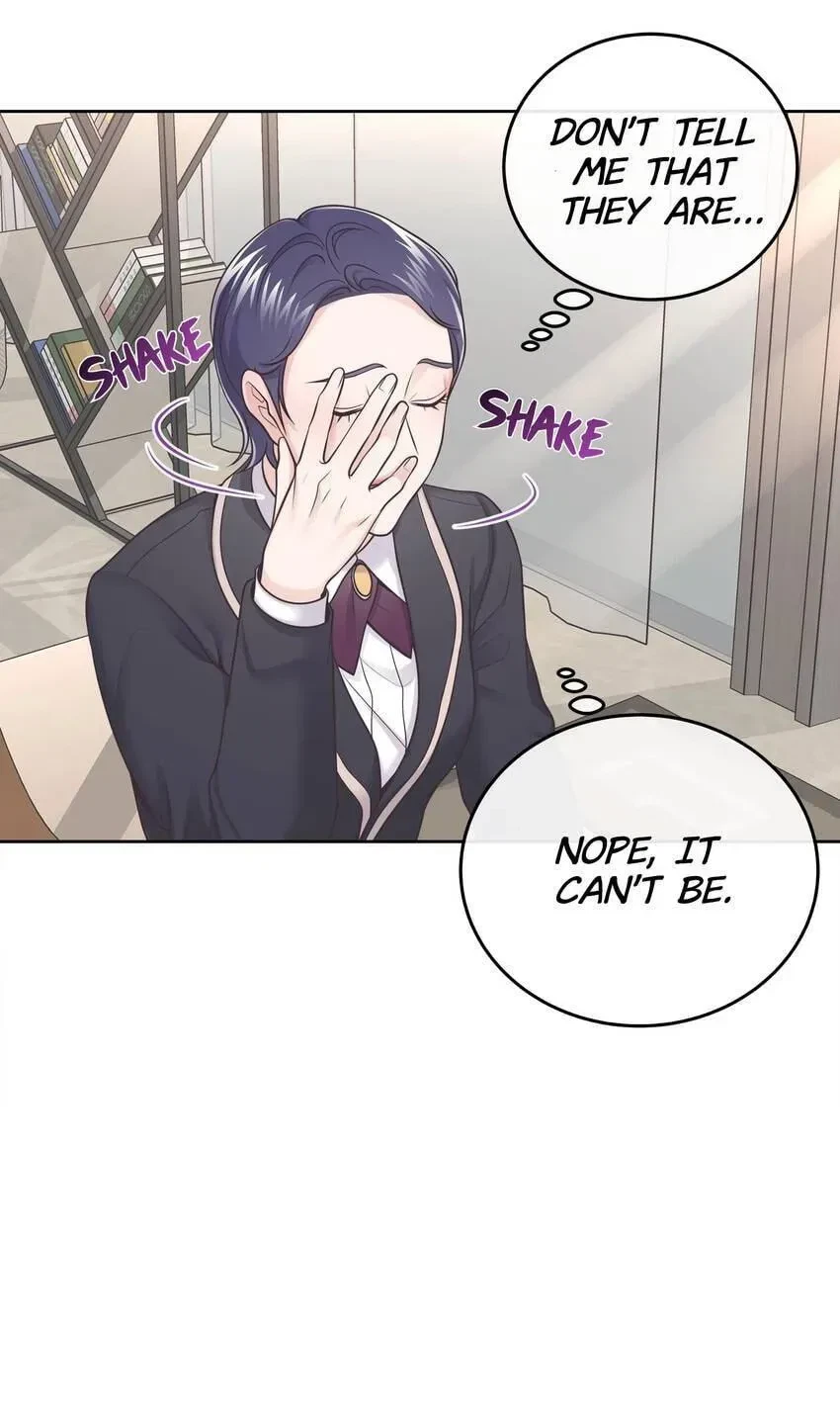 Chapter 11, page 49