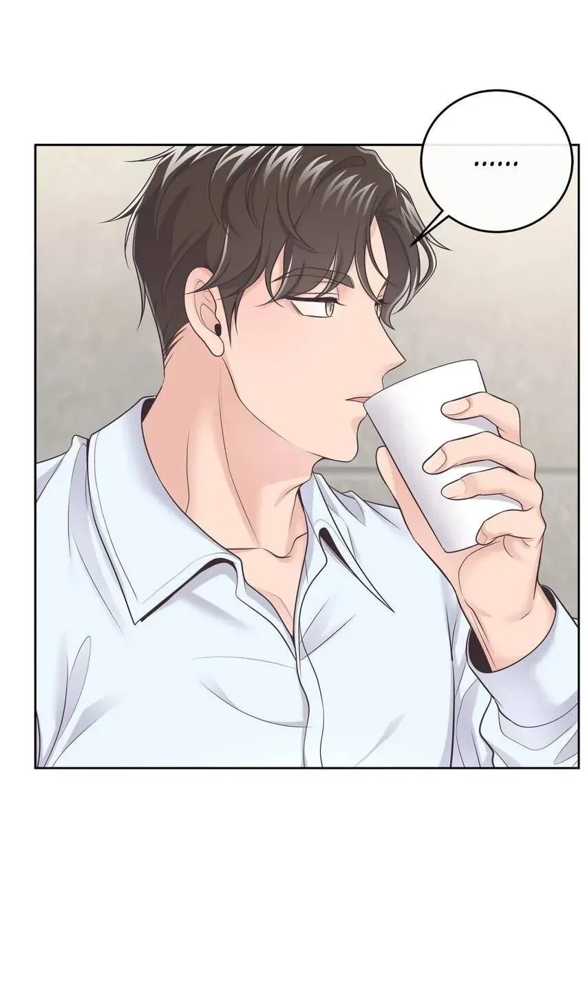 Chapter 11, page 52