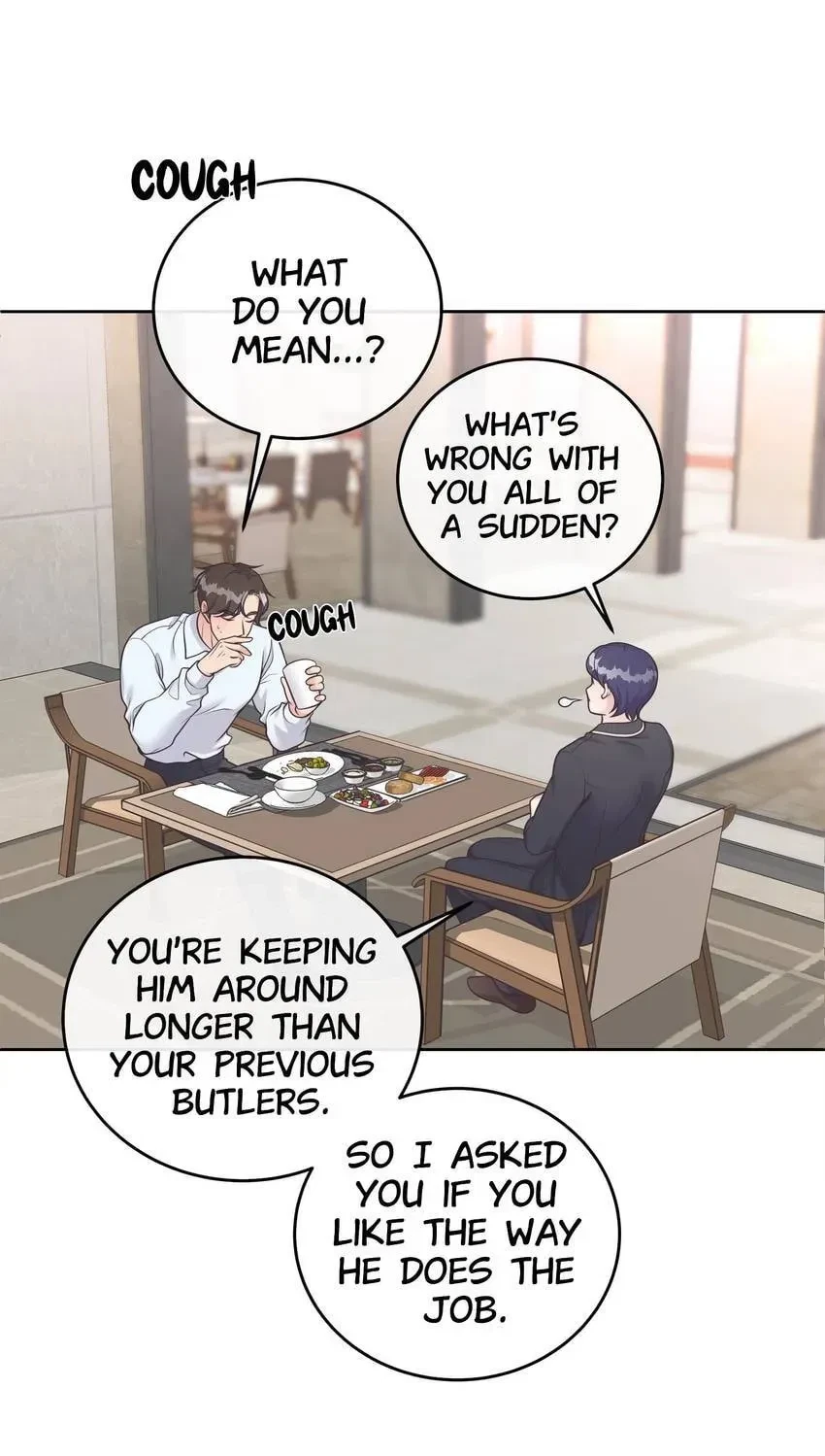 Chapter 11, page 55